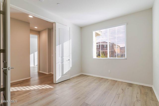 2107 Helconia Court, Palmdale, CA 93551