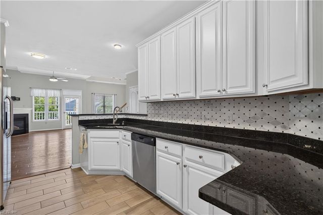 2992 Shore Dr Unit 303, Virginia Beach, VA 23451
