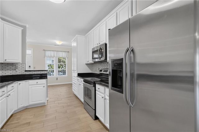 2992 Shore Dr Unit 303, Virginia Beach, VA 23451
