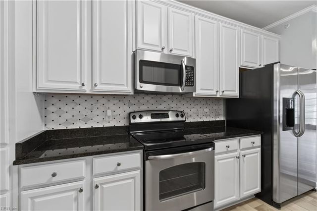 2992 Shore Dr Unit 303, Virginia Beach, VA 23451