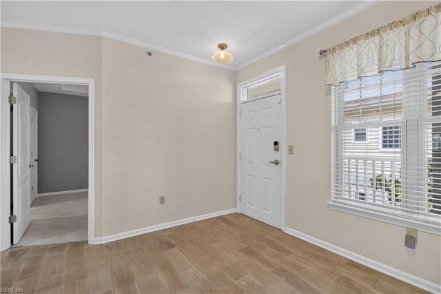 2992 Shore Dr Unit 303, Virginia Beach, VA 23451