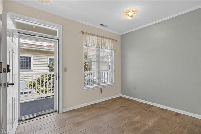 2992 Shore Dr Unit 303, Virginia Beach, VA 23451