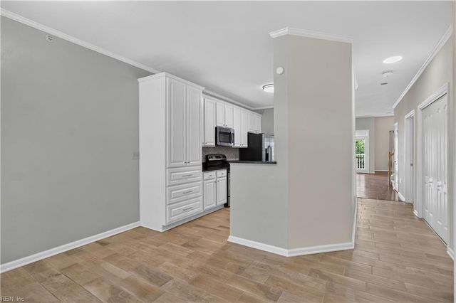 2992 Shore Dr Unit 303, Virginia Beach, VA 23451