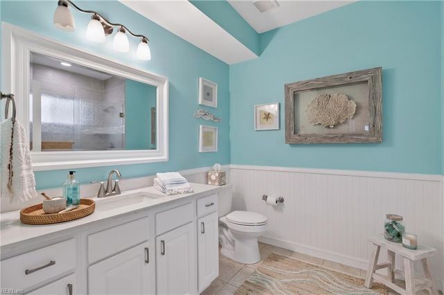 2992 Shore Dr Unit 303, Virginia Beach, VA 23451