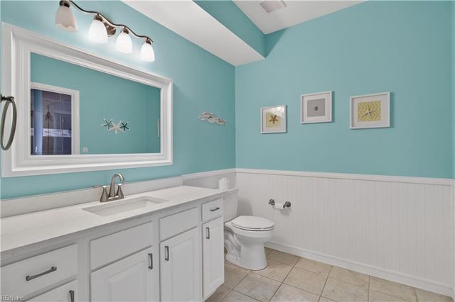 2992 Shore Dr Unit 303, Virginia Beach, VA 23451