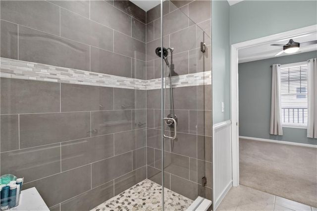 2992 Shore Dr Unit 303, Virginia Beach, VA 23451