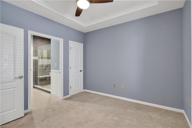2992 Shore Dr Unit 303, Virginia Beach, VA 23451