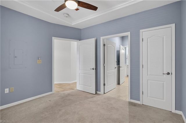 2992 Shore Dr Unit 303, Virginia Beach, VA 23451
