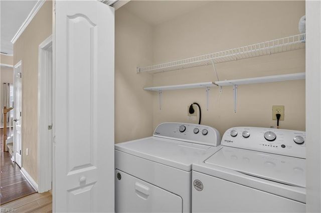 2992 Shore Dr Unit 303, Virginia Beach, VA 23451