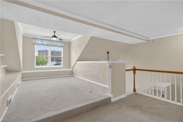2992 Shore Dr Unit 303, Virginia Beach, VA 23451