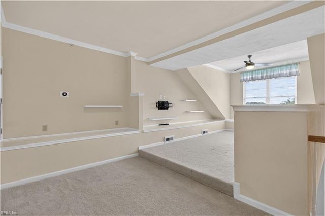 2992 Shore Dr Unit 303, Virginia Beach, VA 23451