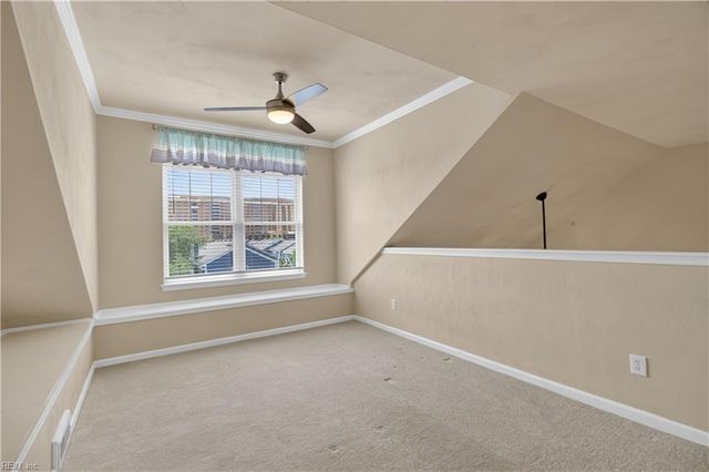 2992 Shore Dr Unit 303, Virginia Beach, VA 23451