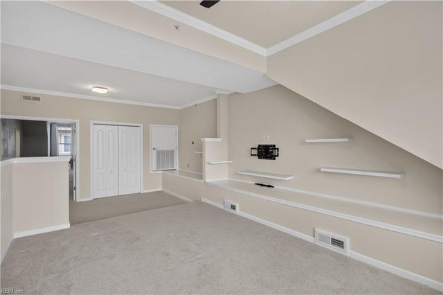 2992 Shore Dr Unit 303, Virginia Beach, VA 23451