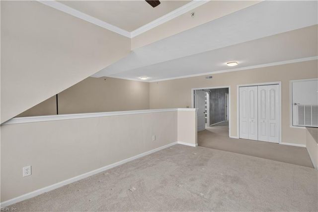 2992 Shore Dr Unit 303, Virginia Beach, VA 23451