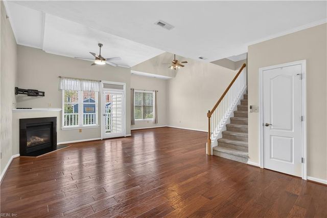2992 Shore Dr Unit 303, Virginia Beach, VA 23451