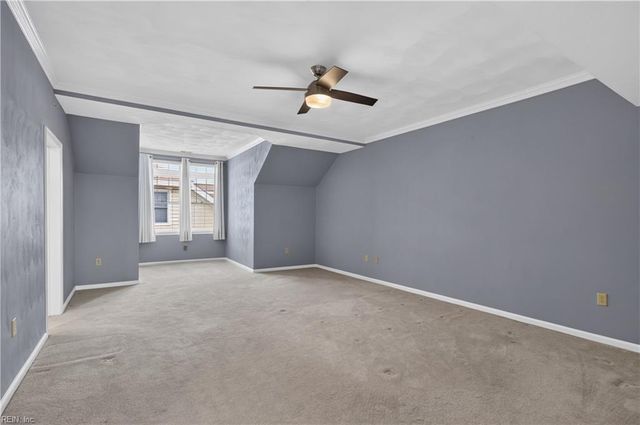 2992 Shore Dr Unit 303, Virginia Beach, VA 23451