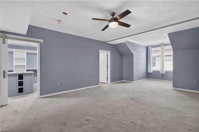 2992 Shore Dr Unit 303, Virginia Beach, VA 23451