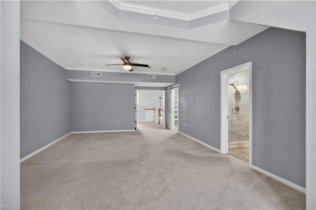 2992 Shore Dr Unit 303, Virginia Beach, VA 23451