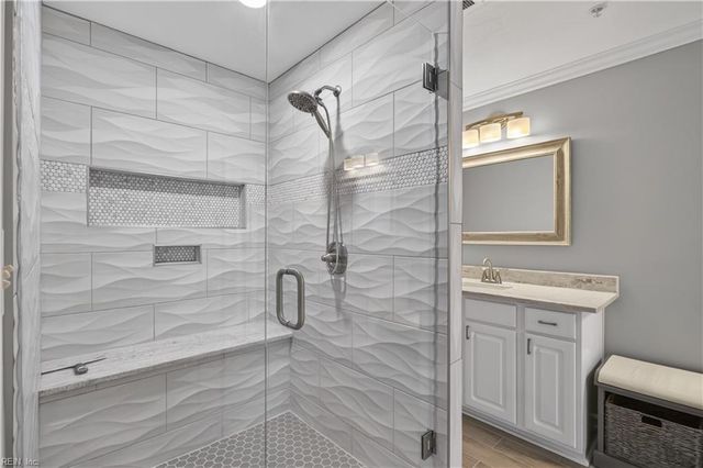 2992 Shore Dr Unit 303, Virginia Beach, VA 23451