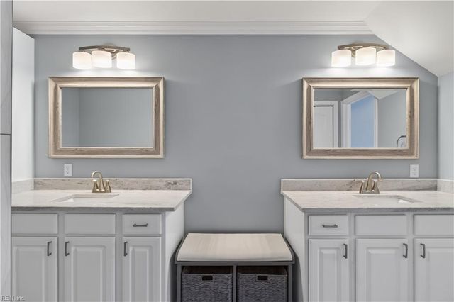 2992 Shore Dr Unit 303, Virginia Beach, VA 23451