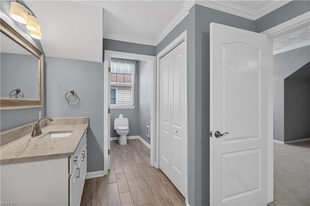 2992 Shore Dr Unit 303, Virginia Beach, VA 23451