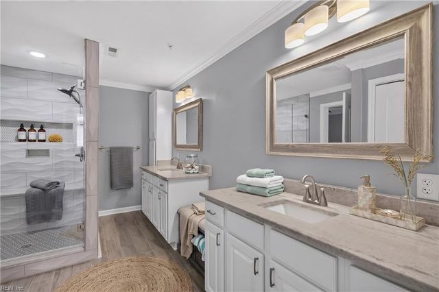 2992 Shore Dr Unit 303, Virginia Beach, VA 23451