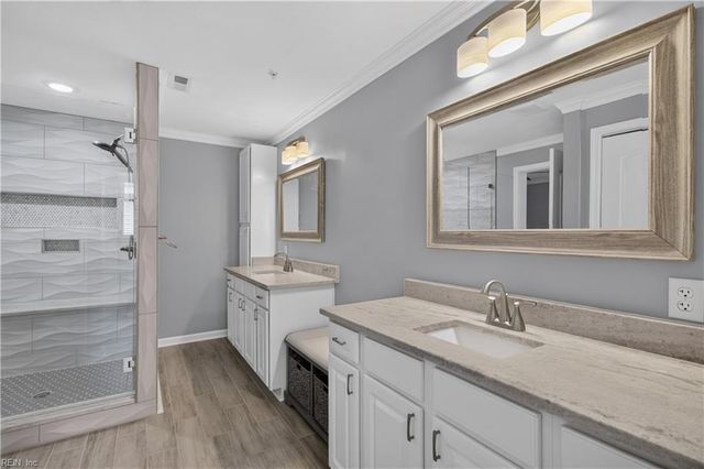 2992 Shore Dr Unit 303, Virginia Beach, VA 23451
