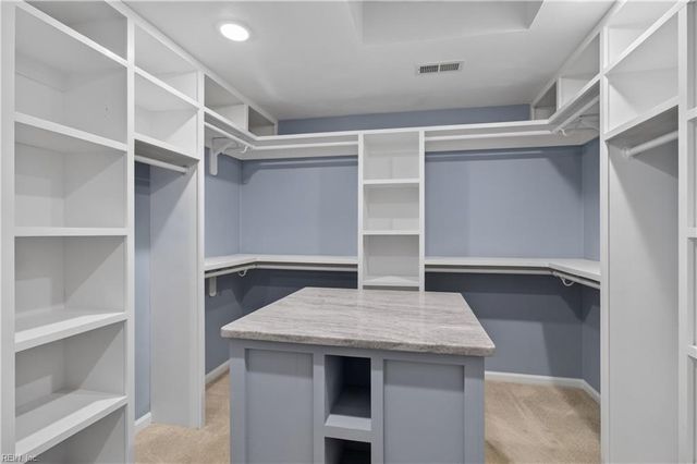 2992 Shore Dr Unit 303, Virginia Beach, VA 23451