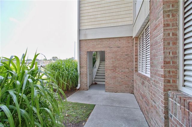 2992 Shore Dr Unit 303, Virginia Beach, VA 23451