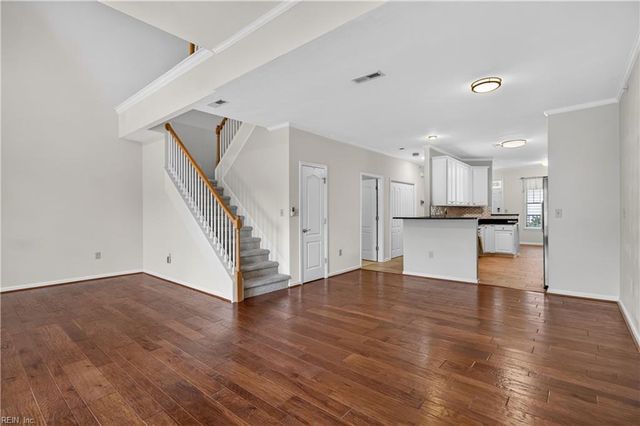 2992 Shore Dr Unit 303, Virginia Beach, VA 23451