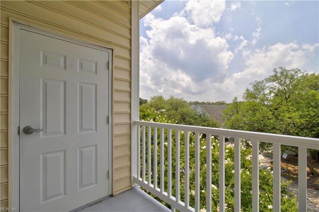 2992 Shore Dr Unit 303, Virginia Beach, VA 23451