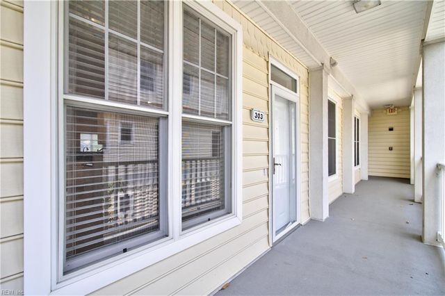 2992 Shore Dr Unit 303, Virginia Beach, VA 23451
