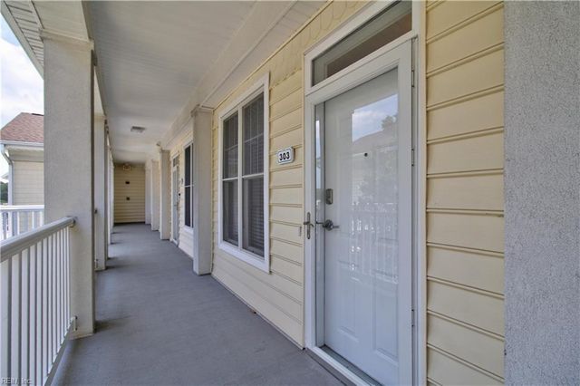 2992 Shore Dr Unit 303, Virginia Beach, VA 23451