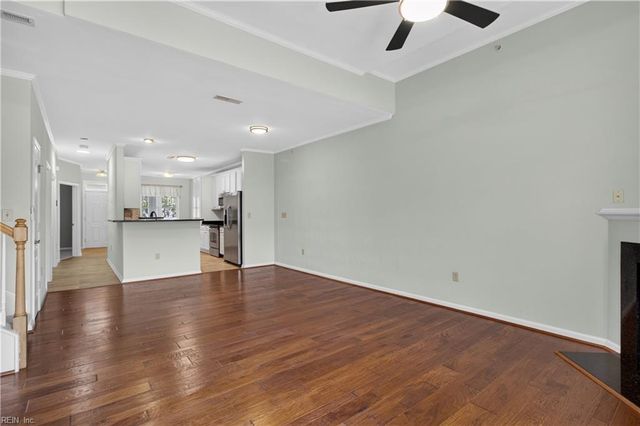 2992 Shore Dr Unit 303, Virginia Beach, VA 23451