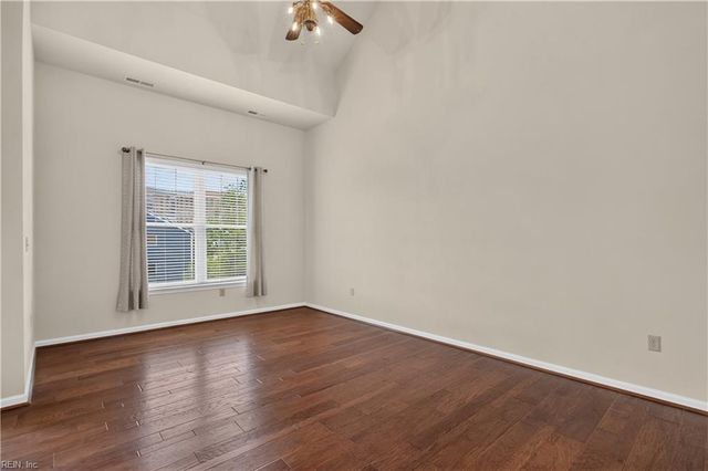 2992 Shore Dr Unit 303, Virginia Beach, VA 23451