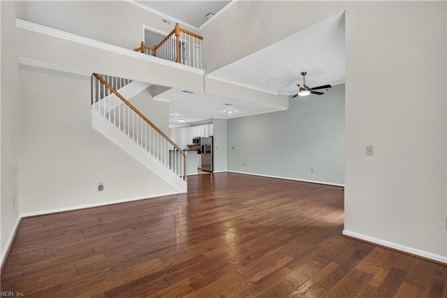2992 Shore Dr Unit 303, Virginia Beach, VA 23451