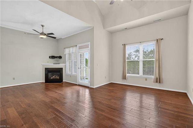 2992 Shore Dr Unit 303, Virginia Beach, VA 23451