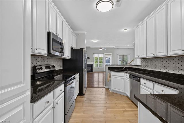 2992 Shore Dr Unit 303, Virginia Beach, VA 23451