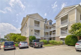 2992 Shore Dr Unit 303, Virginia Beach, VA 23451