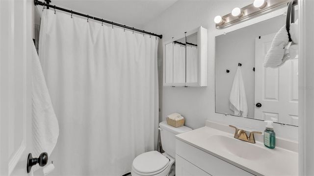 815 EVERETT STREET, Lake Alfred, FL 33850