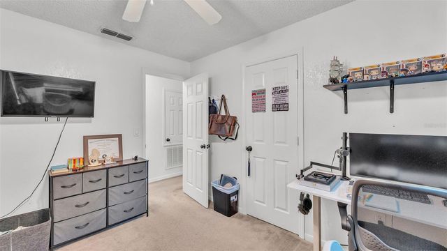 815 EVERETT STREET, Lake Alfred, FL 33850