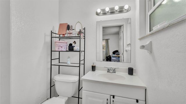 815 EVERETT STREET, Lake Alfred, FL 33850