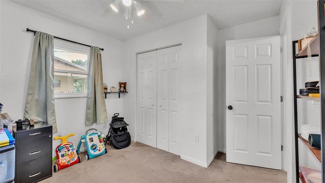 815 EVERETT STREET, Lake Alfred, FL 33850