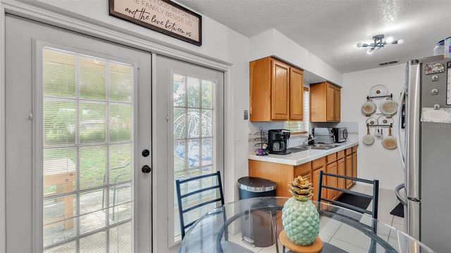 815 EVERETT STREET, Lake Alfred, FL 33850