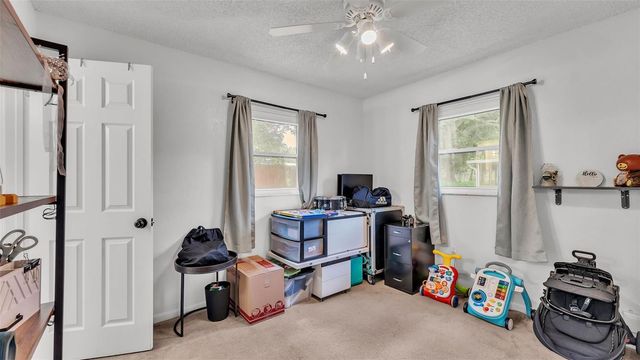 815 EVERETT STREET, Lake Alfred, FL 33850