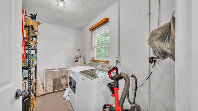 815 EVERETT STREET, Lake Alfred, FL 33850