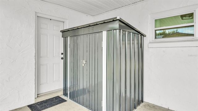 815 EVERETT STREET, Lake Alfred, FL 33850