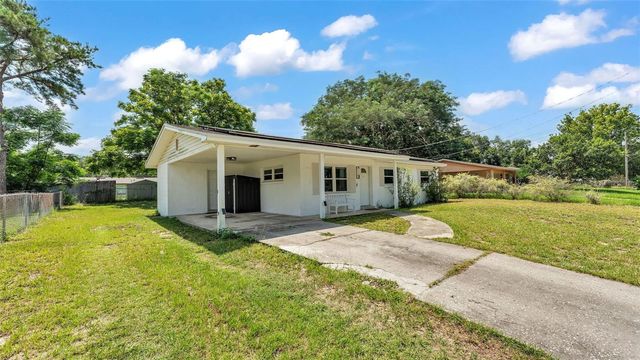 815 EVERETT STREET, Lake Alfred, FL 33850