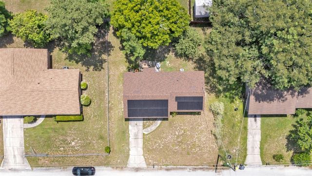 815 EVERETT STREET, Lake Alfred, FL 33850