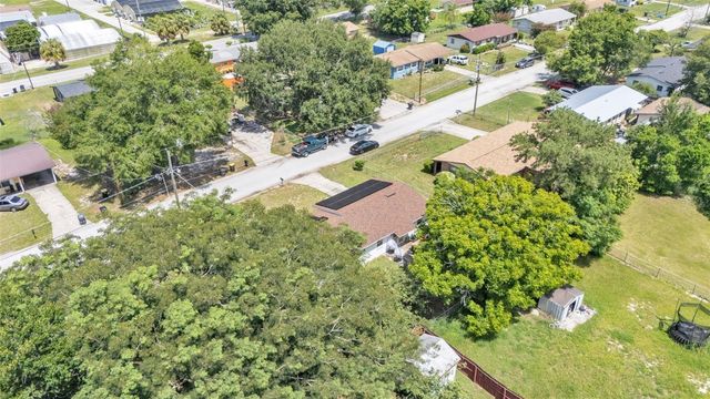 815 EVERETT STREET, Lake Alfred, FL 33850